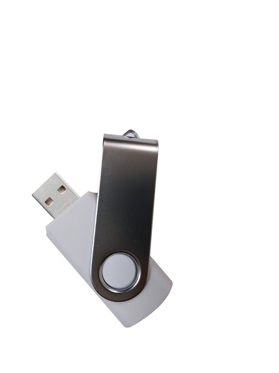 USB-BA-001 16, USB GIRATORIA 16GB